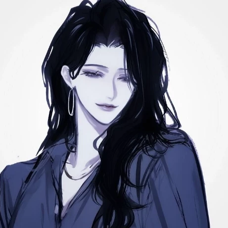 Hanne (GL, WLW, LESBIAN, TOP) thumbnail