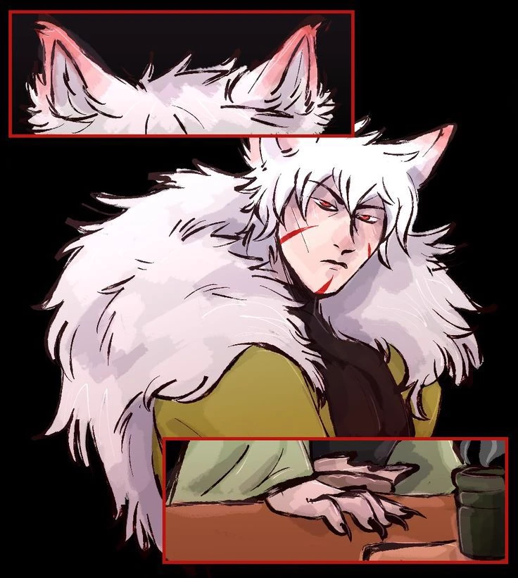 Tobirama Senja thumbnail