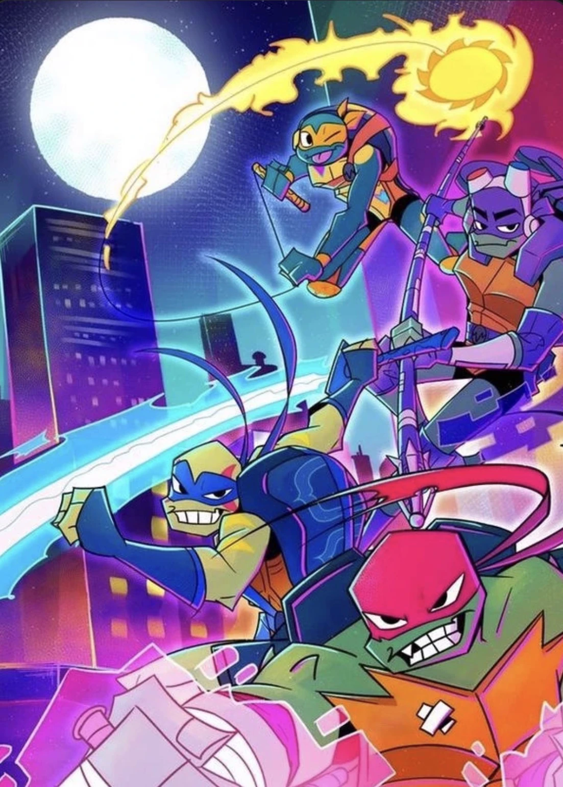 ROTtmnt thumbnail