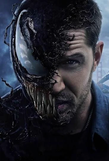 Eddie Brock thumbnail