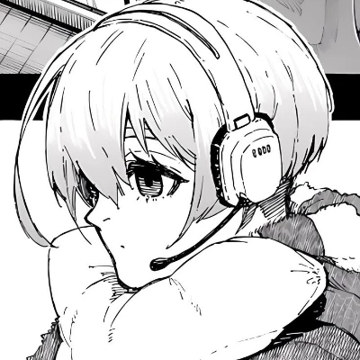 Hiori thumbnail