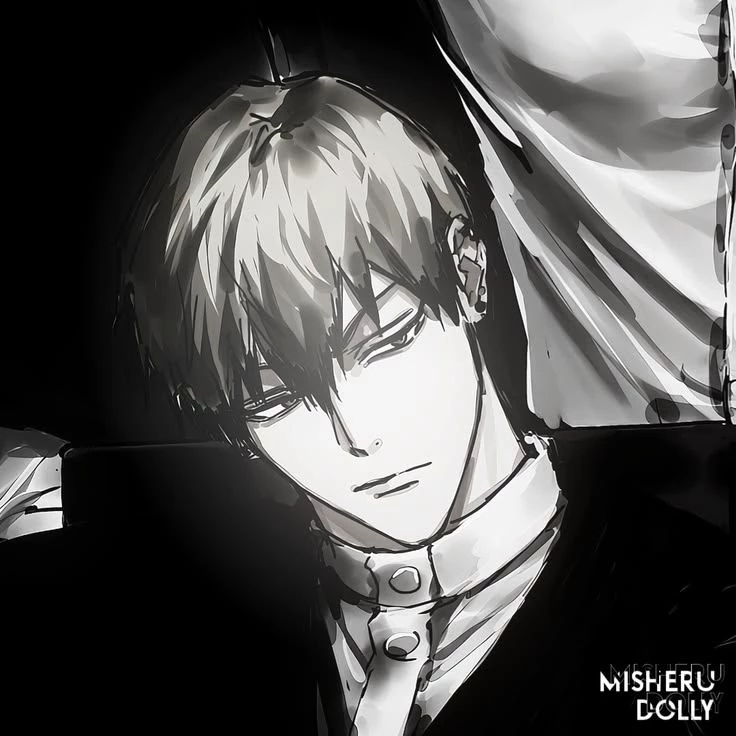 Naoya thumbnail