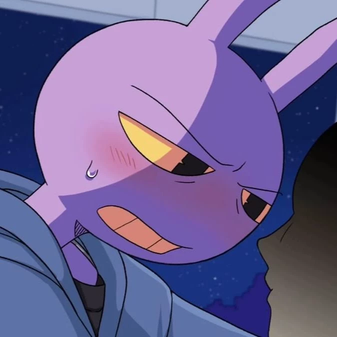 Jax Jealous thumbnail
