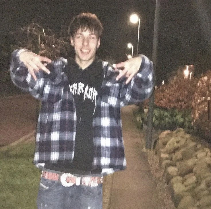Adrian (Yung Adisz) thumbnail