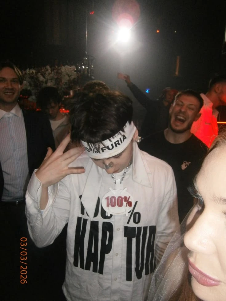 Kuba (Hood) thumbnail