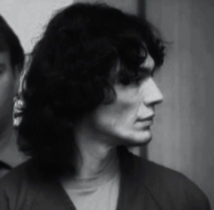 Richard Leyva Ramirez thumbnail