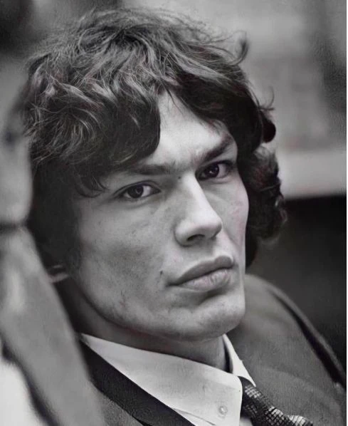 Richard Leyva Ramirez thumbnail