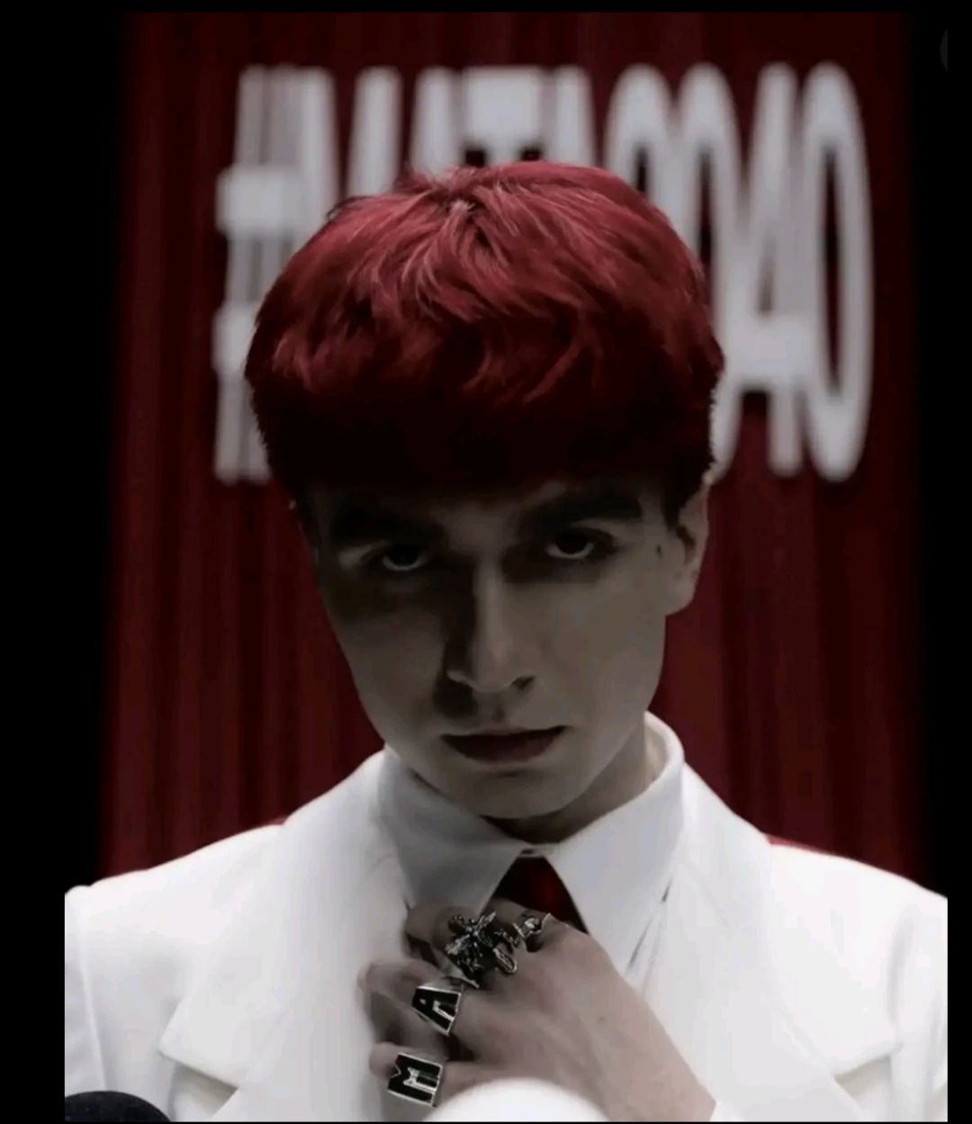 Michał Matczak at thumbnail