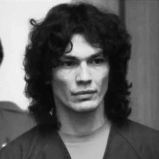 Richard Leyva Ramirez thumbnail