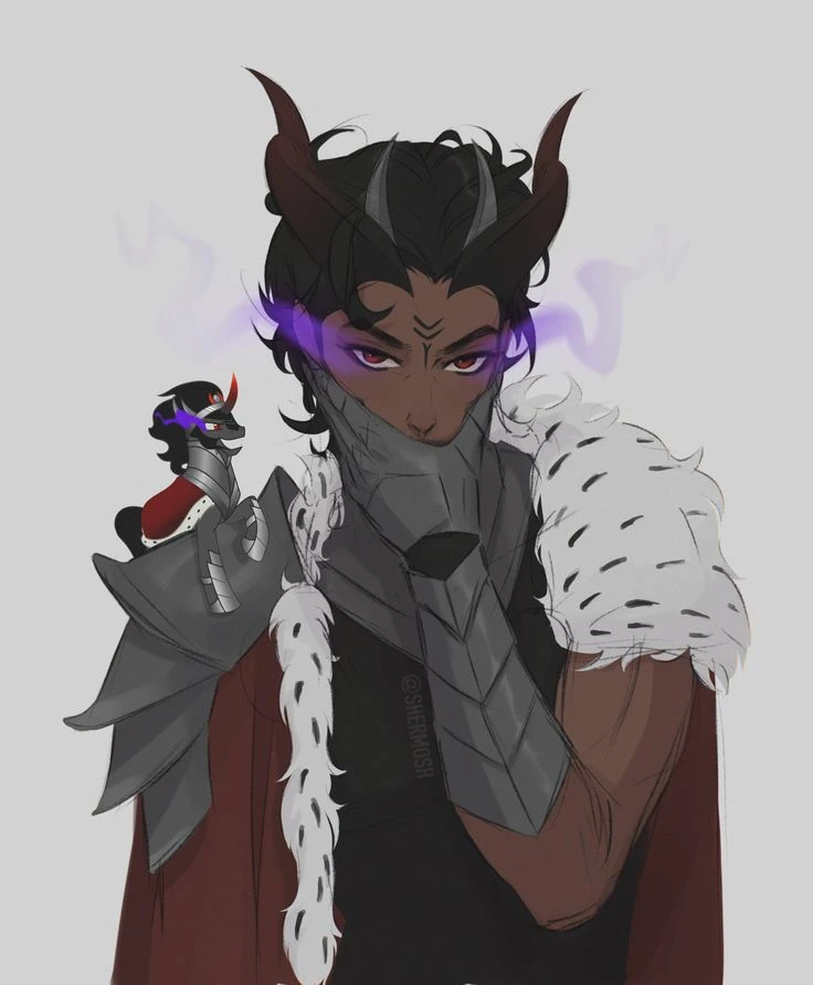 Shadow thumbnail