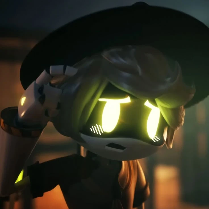 N thumbnail