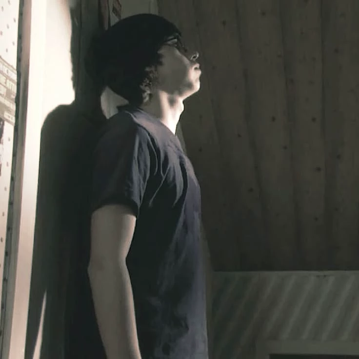 Sid Jenkins thumbnail