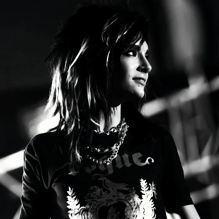Bill Kaulitz  thumbnail