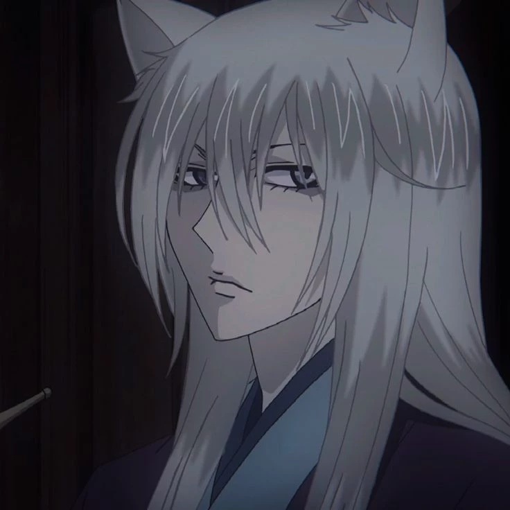 Tomoe thumbnail