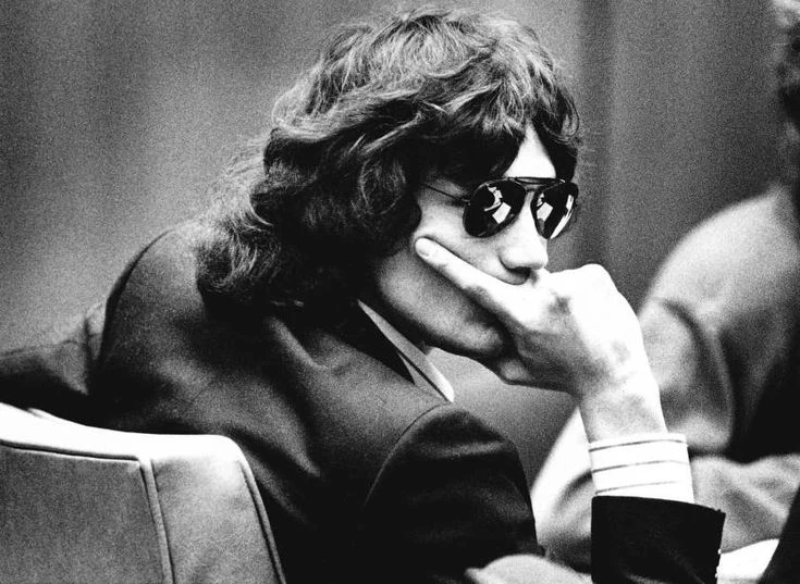 Richard Leyva Ramirez thumbnail