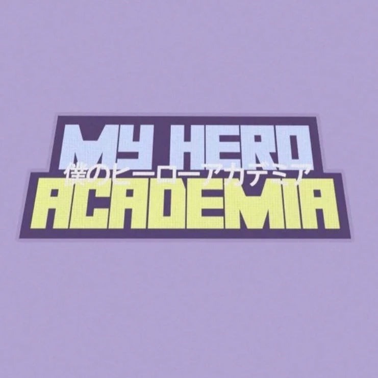 MHA Gym Pics thumbnail