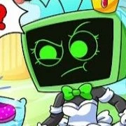 Vee