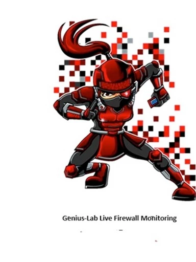 gn thumbnail