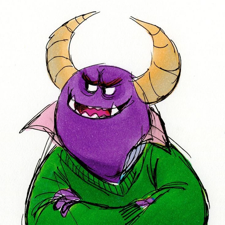 Johnny Worthington III thumbnail