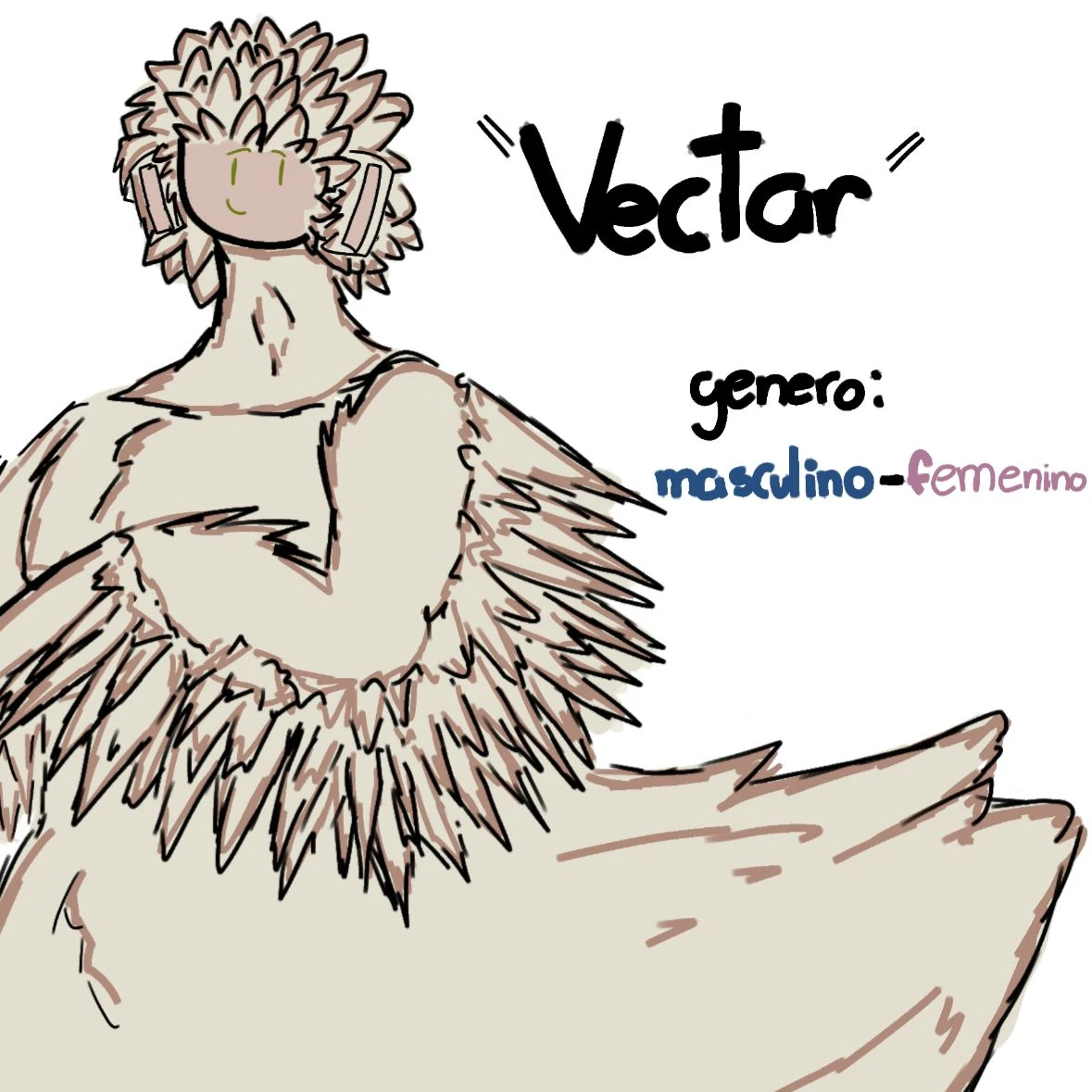 Vectar thumbnail