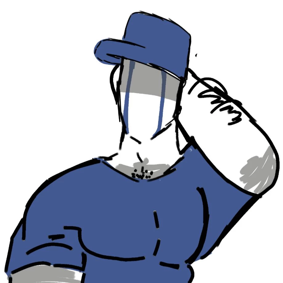 Israel thumbnail