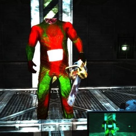 Dipsy thumbnail