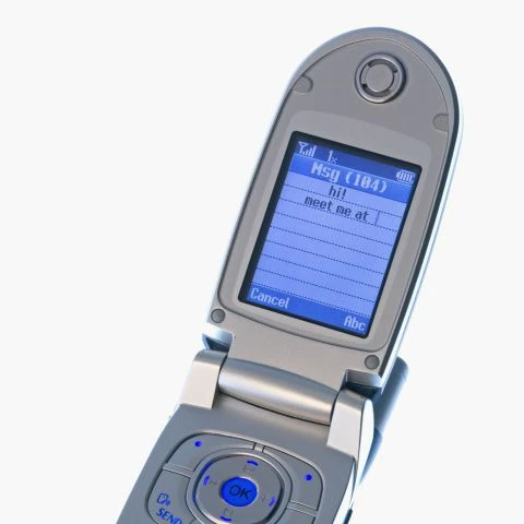 Nokia