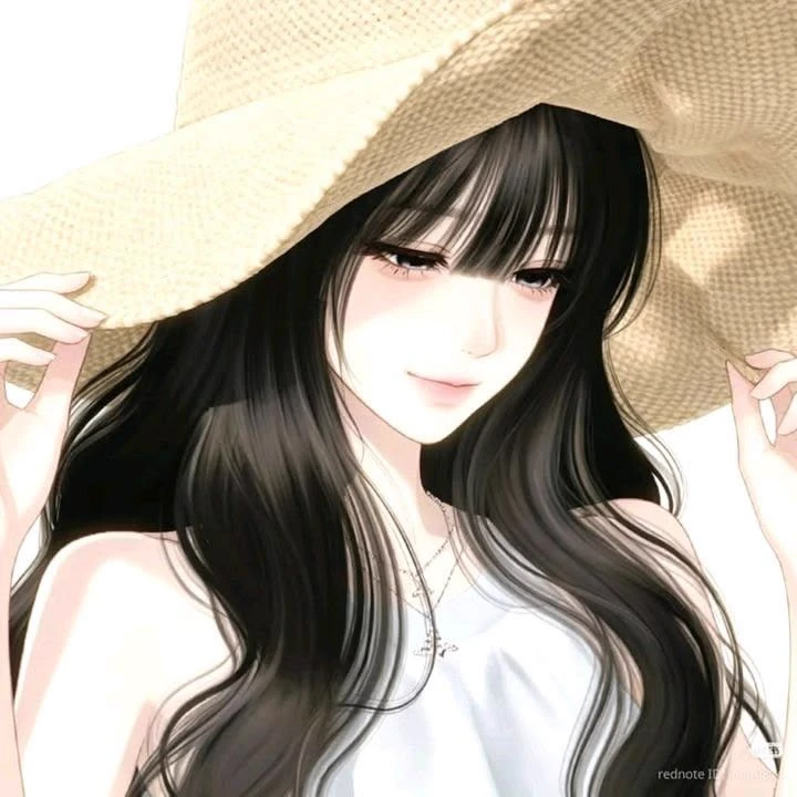 Ailiya thumbnail