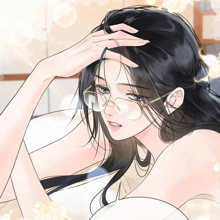 Serafina thumbnail