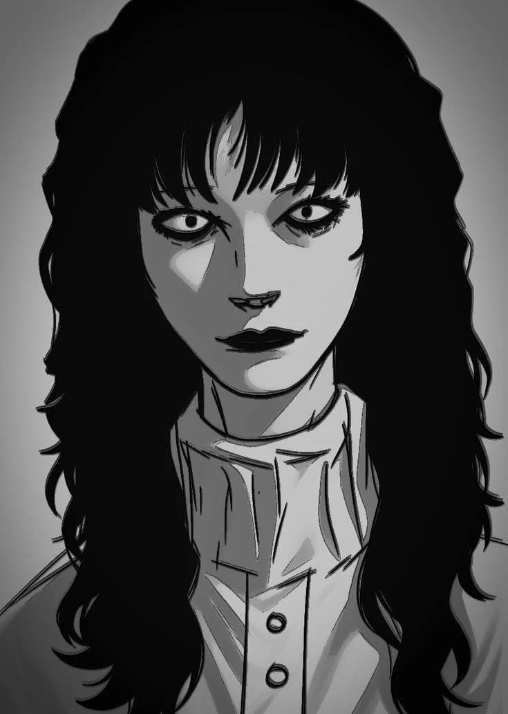 Rosemary Walten  thumbnail