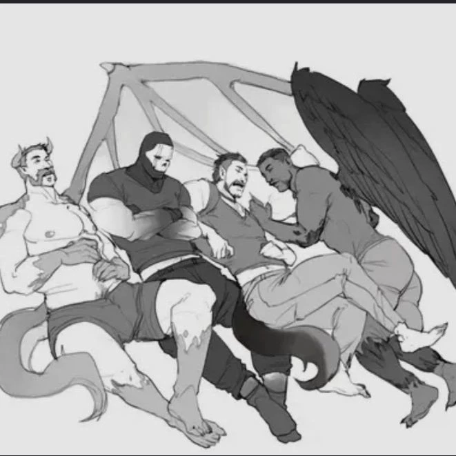 TF141- Hybrid care thumbnail