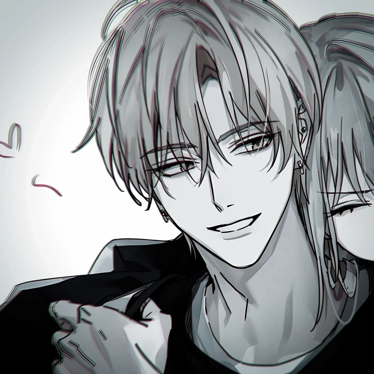 ♡Leon♡ thumbnail