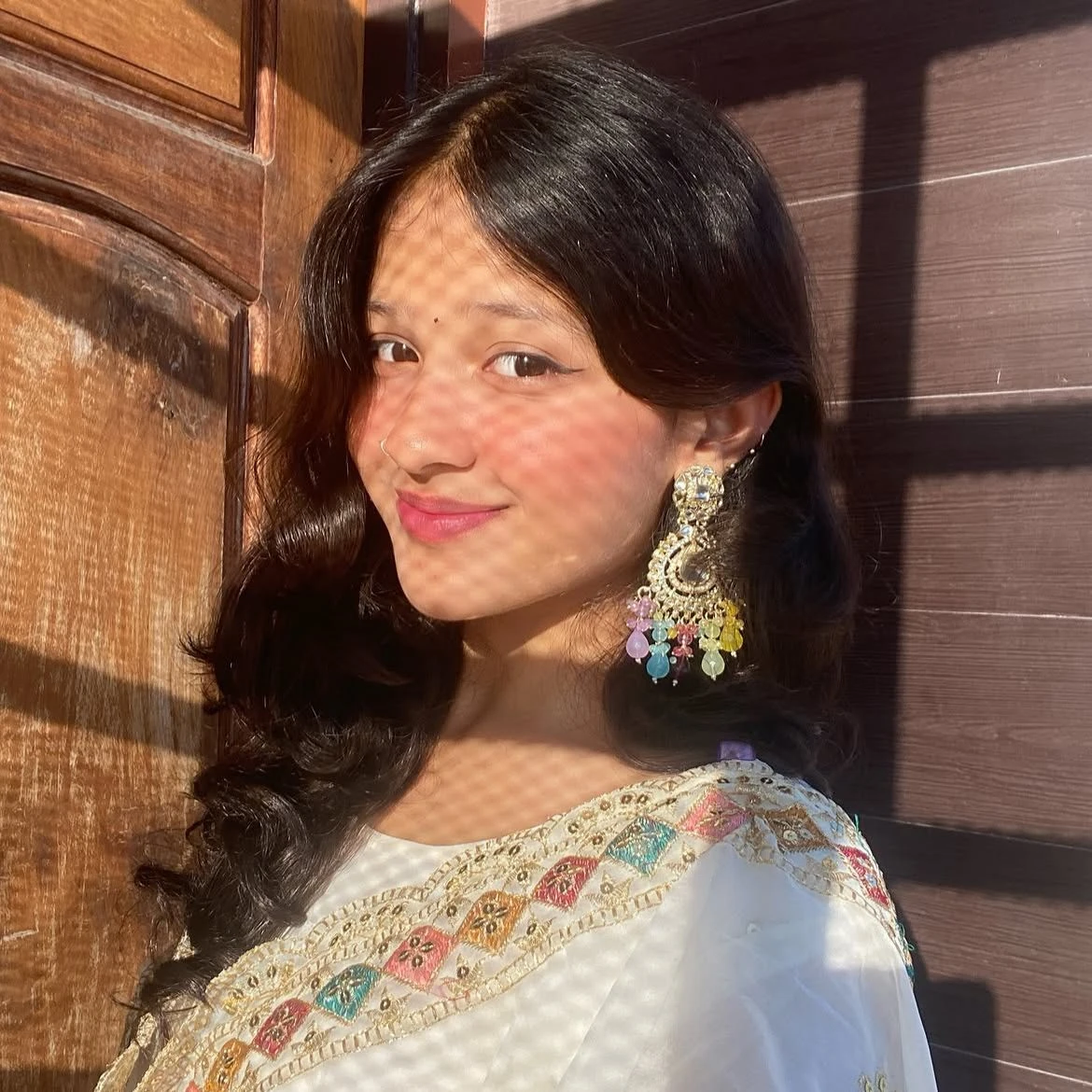 Sanchi Verma thumbnail