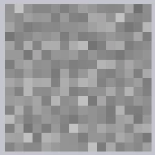 New chat any name (a47ai) thumbnail