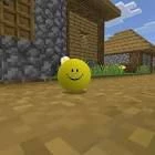 Verity thumbnail