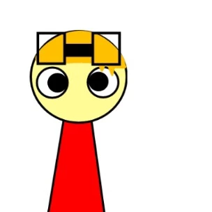Danny mard