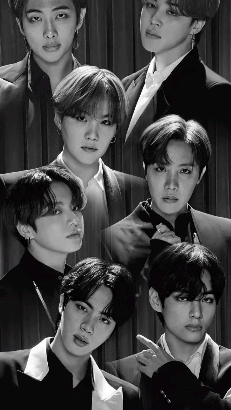 My New Mafia Half-Brothers. thumbnail