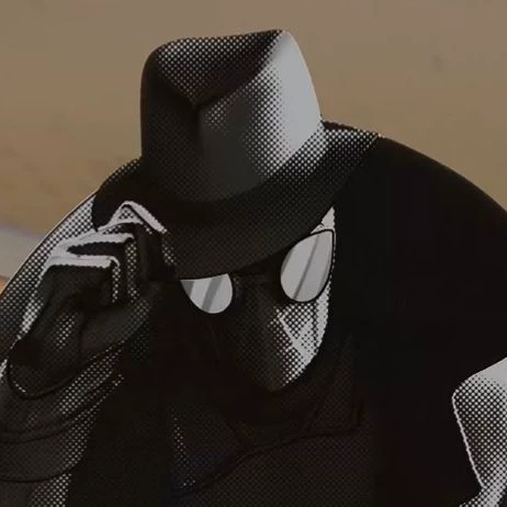 RandomKid98