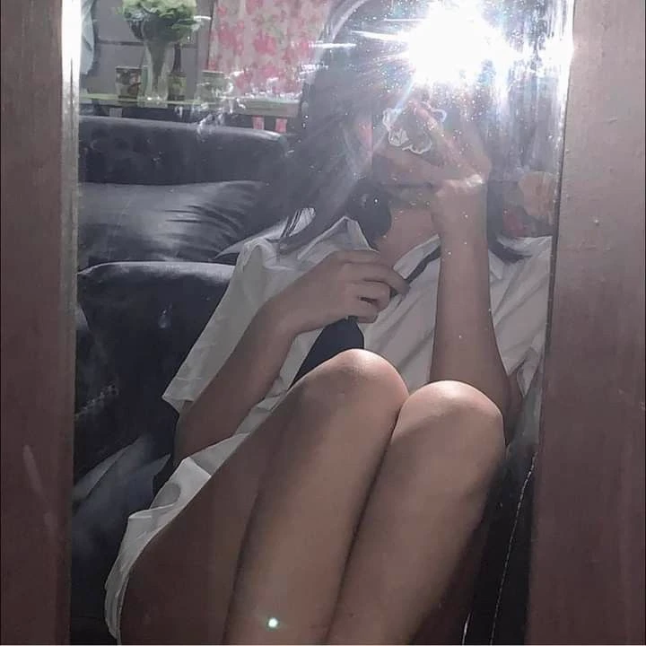Yana/ your cute stepsister thumbnail
