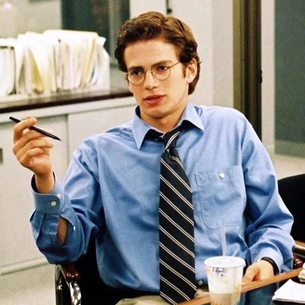 Stephen Glass thumbnail