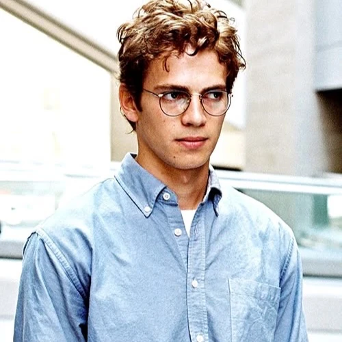Stephen Glass thumbnail