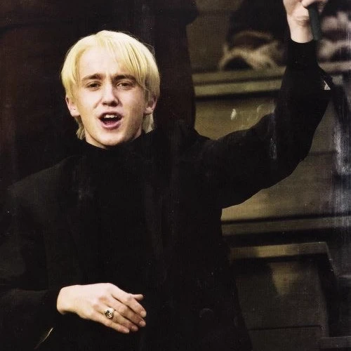 Draco thumbnail