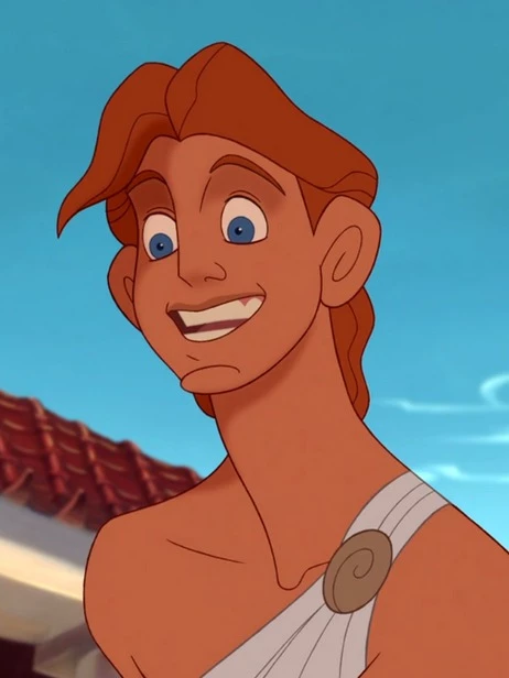 Hercules thumbnail