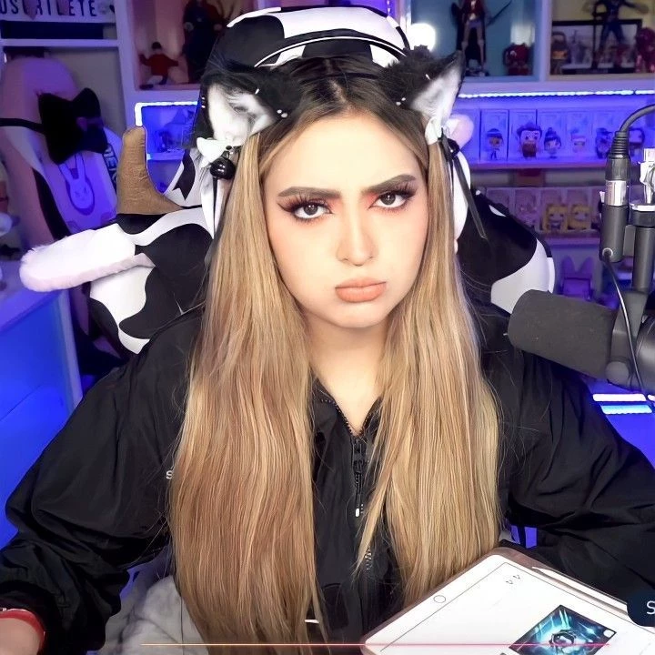 Ari thumbnail