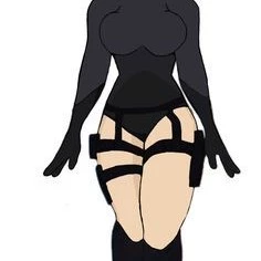 Naori