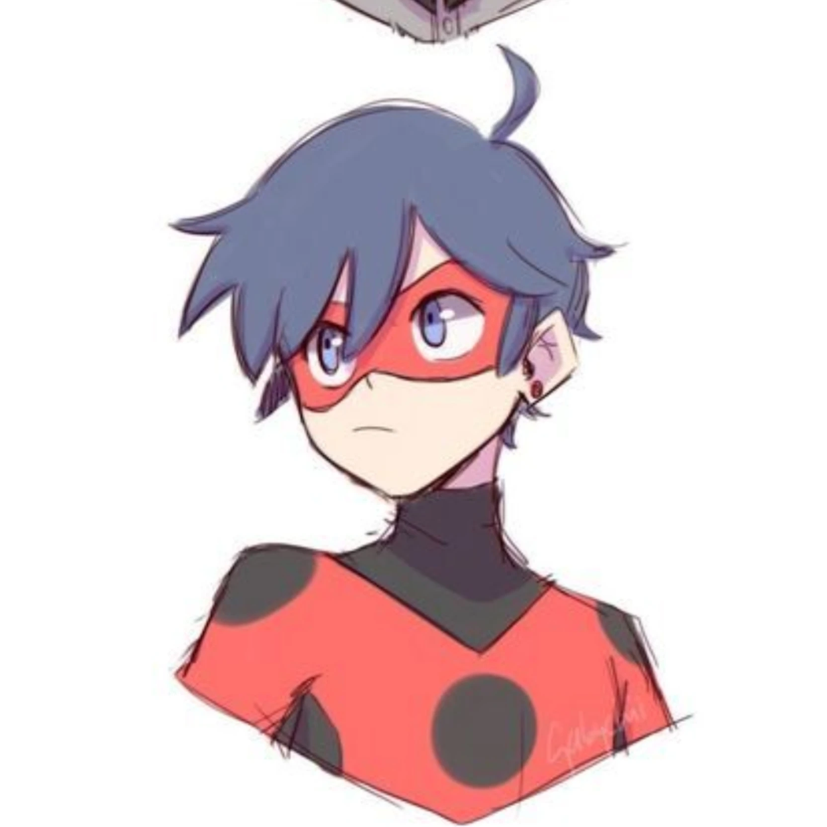 lordbug thumbnail