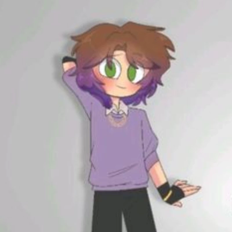 jack
