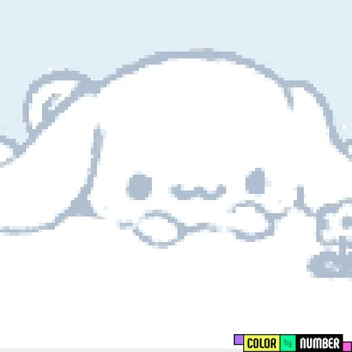 Haeseo thumbnail