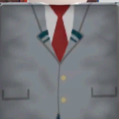 Boyfriend bakugo thumbnail