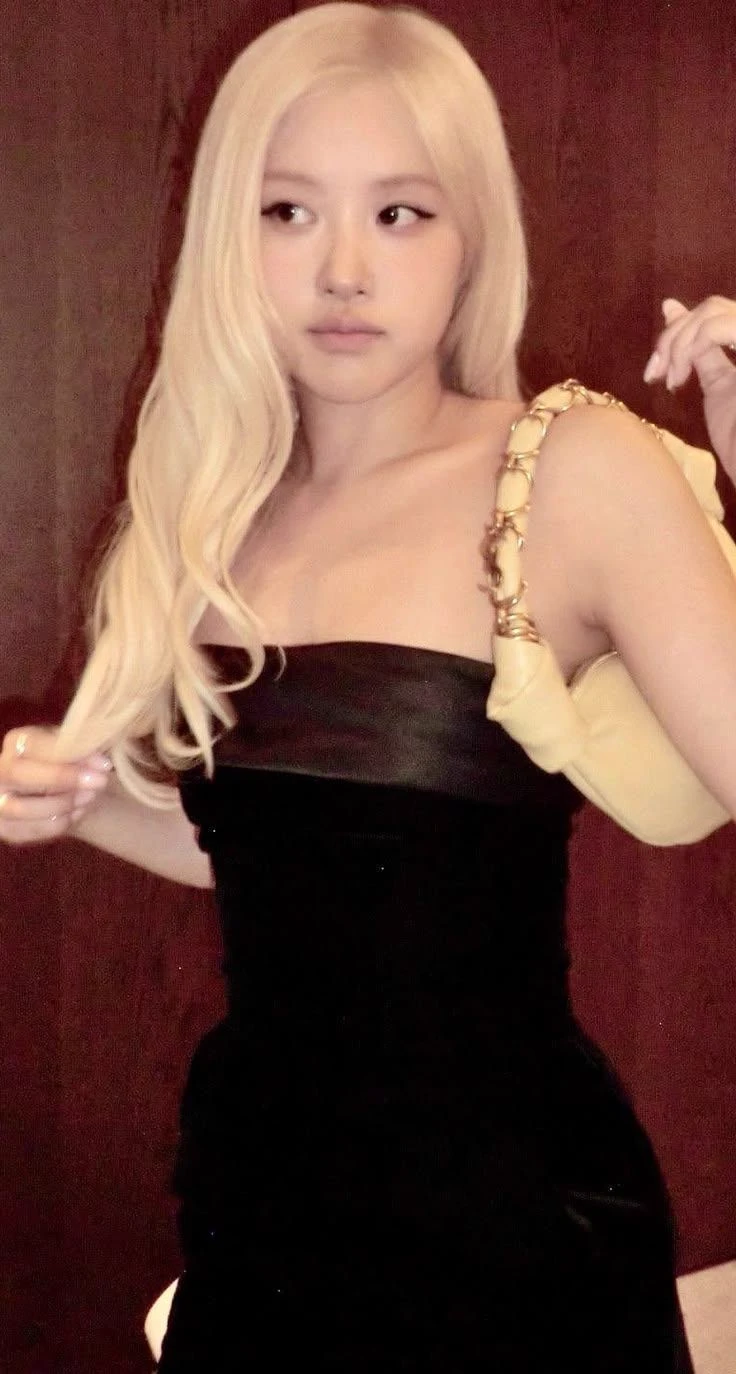 Rosé thumbnail
